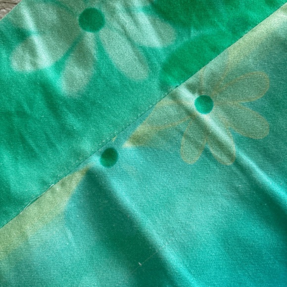 Studio Fantiastique Organic Cotton Bodycon Midi Dress - Picture 11 of 12